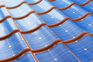 Avantages, limites et acteur des installations de panneau solaire et tuiles solaires par Photovoltaïque Travaux à Moult